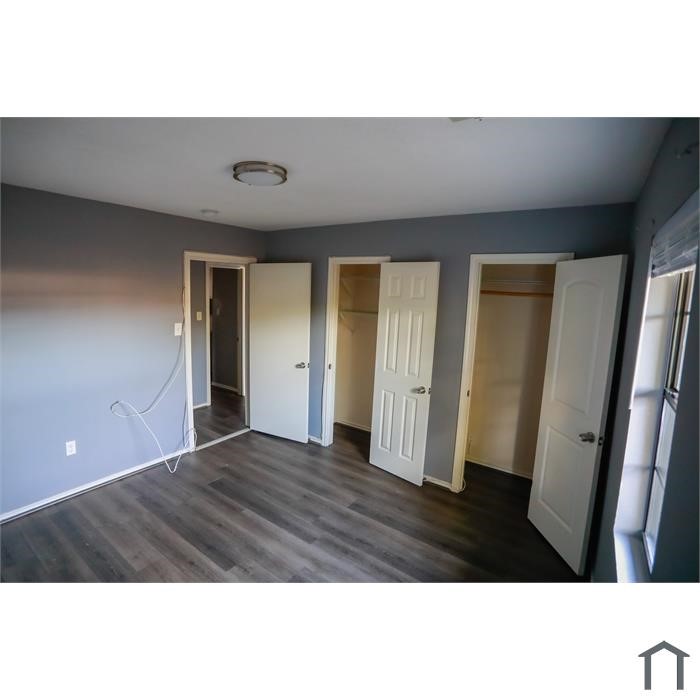 3232 Berry Street Houston, TX 77004 - Photo 18 of 23