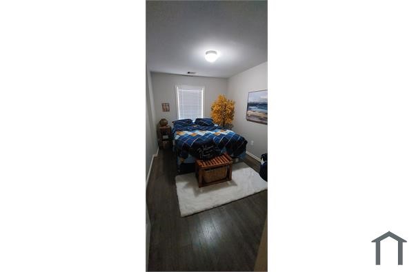 3232 Berry Street Houston, TX 77004 - Photo 19 of 23