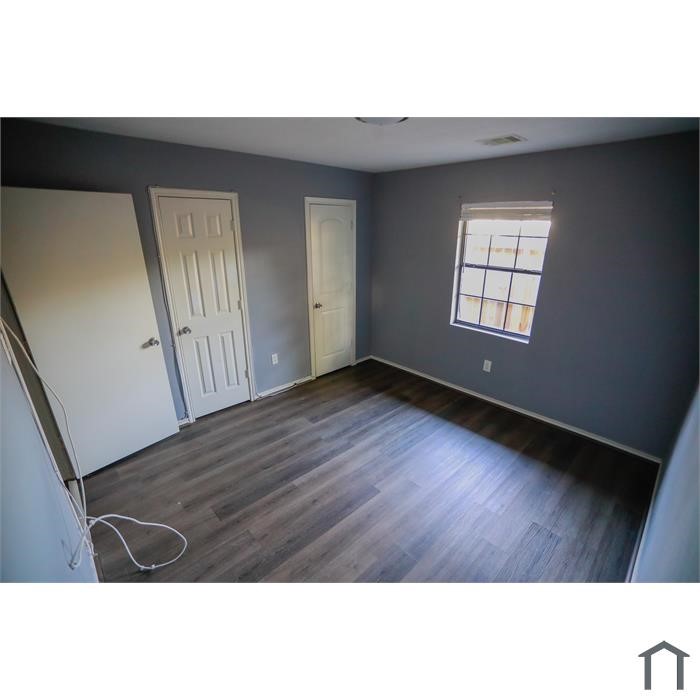 3232 Berry Street Houston, TX 77004 - Photo 20 of 23