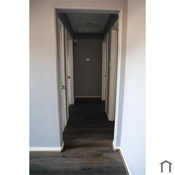 3232 Berry Street Houston, TX 77004 - Photo 21 of 23