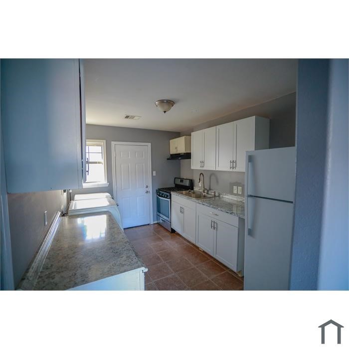 3232 Berry Street Houston, TX 77004 - Photo 22 of 23