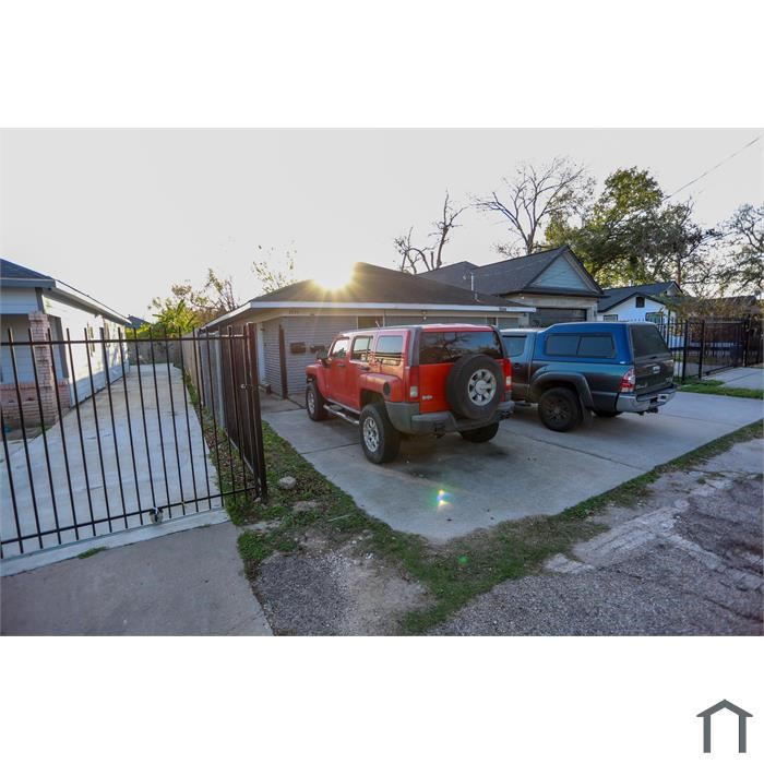3232 Berry Street Houston, TX 77004 - Photo 23 of 23