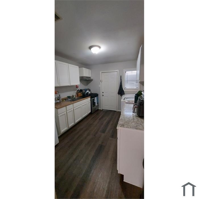 3232 Berry Street Houston, TX 77004 - Photo 3 of 23