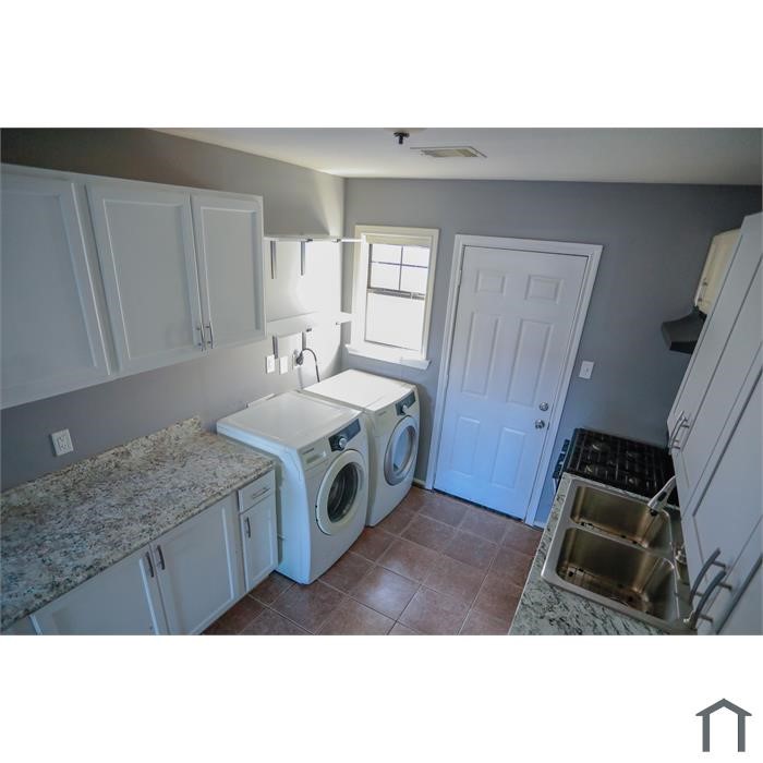 3232 Berry Street Houston, TX 77004 - Photo 4 of 23