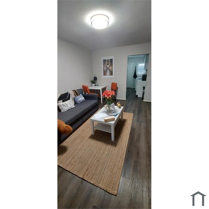 3232 Berry Street Houston, TX 77004 - Photo 6 of 23