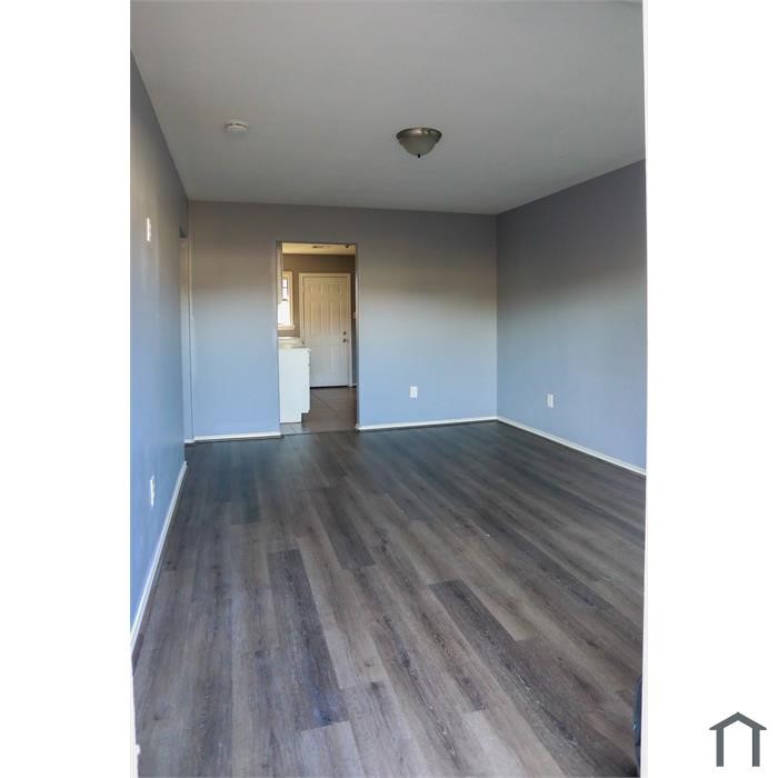 3232 Berry Street Houston, TX 77004 - Photo 7 of 23