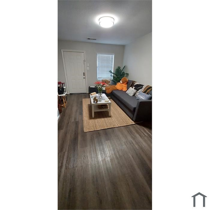 3232 Berry Street Houston, TX 77004 - Photo 9 of 23