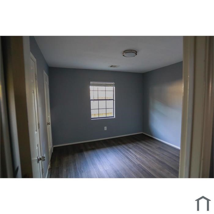 3232 Berry Street Houston, TX 77004 - Photo 10 of 23