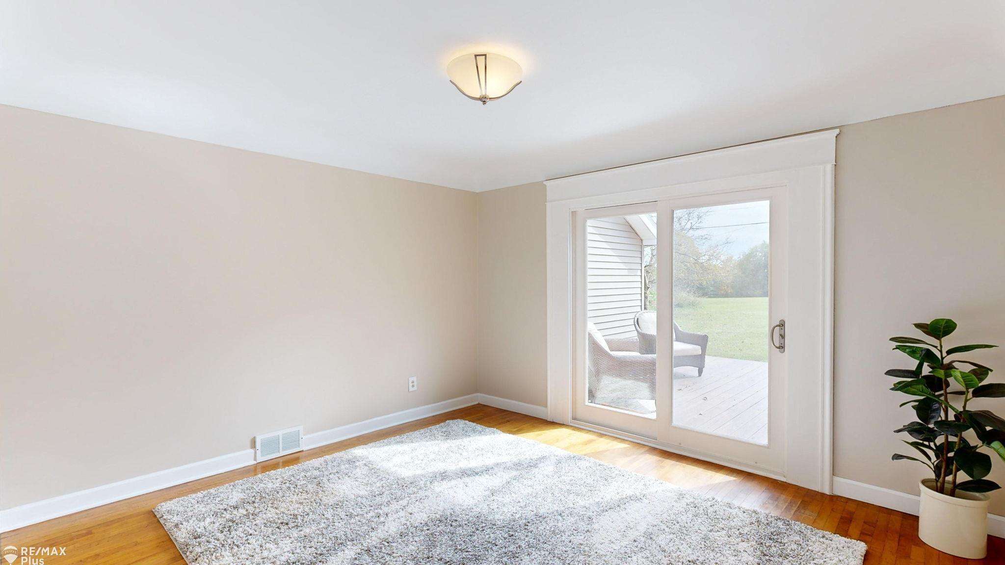 3795 Davison Road Lapeer, MI 48446 - Photo 21 of 59