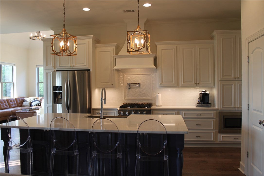 2379 Rutland Road Auburn, AL 36832 - Photo 7 of 22 Gallery Image 7