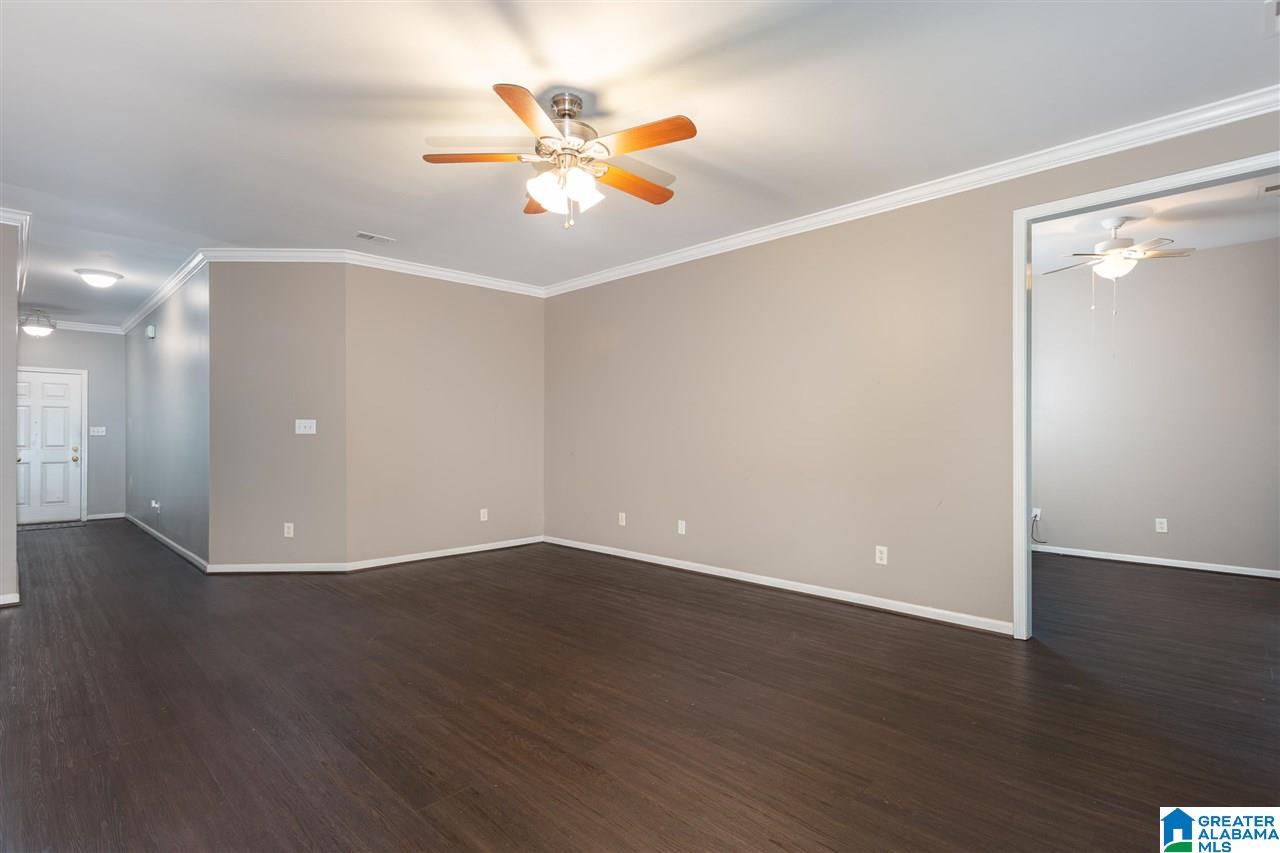 1832 Bristol Road Leeds, AL 35094 - Photo 8 of 35