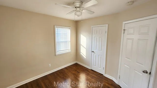 $2,000 | 315 North Minerva Avenue, Royal Oak, MI 48067