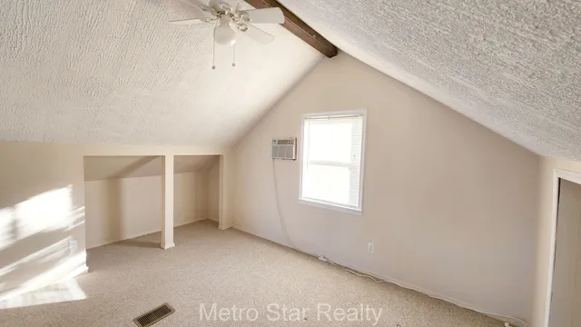 $2,000 | 315 North Minerva Avenue, Royal Oak, MI 48067