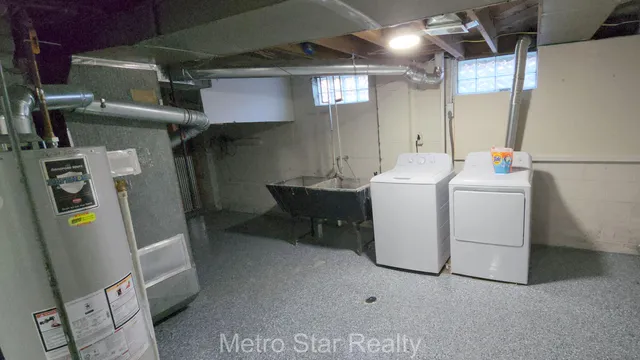 $2,000 | 315 North Minerva Avenue, Royal Oak, MI 48067