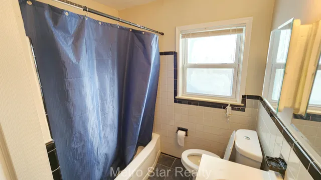 $2,000 | 315 North Minerva Avenue, Royal Oak, MI 48067