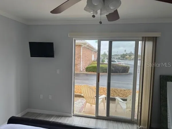 $350,000 | 4103 Gulf Boulevard, Unit 104, St. Pete Beach, FL 33706