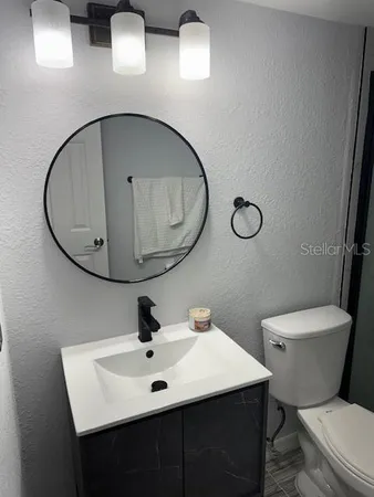 $350,000 | 4103 Gulf Boulevard, Unit 104, St. Pete Beach, FL 33706