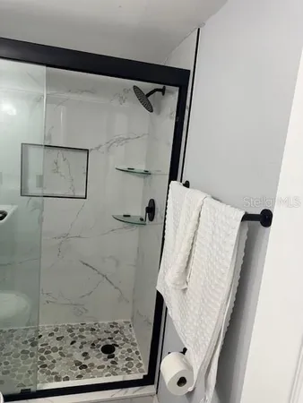 $350,000 | 4103 Gulf Boulevard, Unit 104, St. Pete Beach, FL 33706