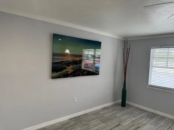 $350,000 | 4103 Gulf Boulevard, Unit 104, St. Pete Beach, FL 33706