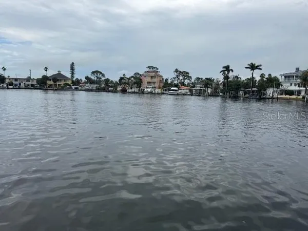 $350,000 | 4103 Gulf Boulevard, Unit 104, St. Pete Beach, FL 33706