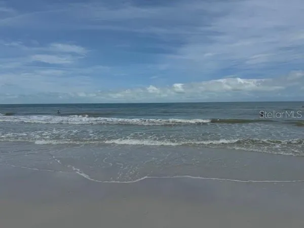 $350,000 | 4103 Gulf Boulevard, Unit 104, St. Pete Beach, FL 33706