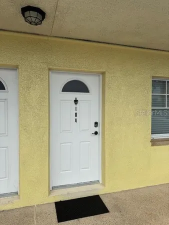 $350,000 | 4103 Gulf Boulevard, Unit 104, St. Pete Beach, FL 33706