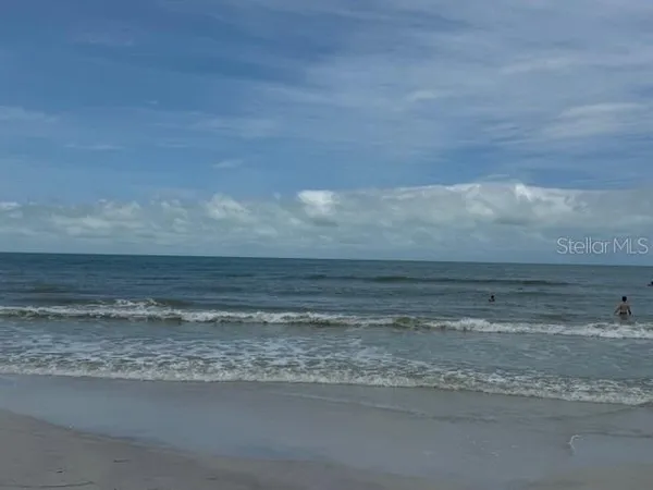 $350,000 | 4103 Gulf Boulevard, Unit 104, St. Pete Beach, FL 33706