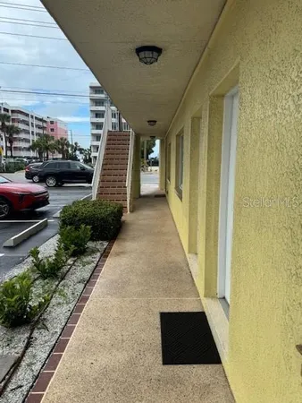 $350,000 | 4103 Gulf Boulevard, Unit 104, St. Pete Beach, FL 33706