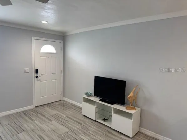 $350,000 | 4103 Gulf Boulevard, Unit 104, St. Pete Beach, FL 33706