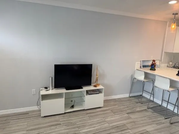 $350,000 | 4103 Gulf Boulevard, Unit 104, St. Pete Beach, FL 33706