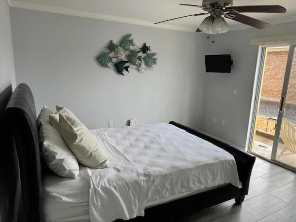 $350,000 | 4103 Gulf Boulevard, Unit 104, St. Pete Beach, FL 33706