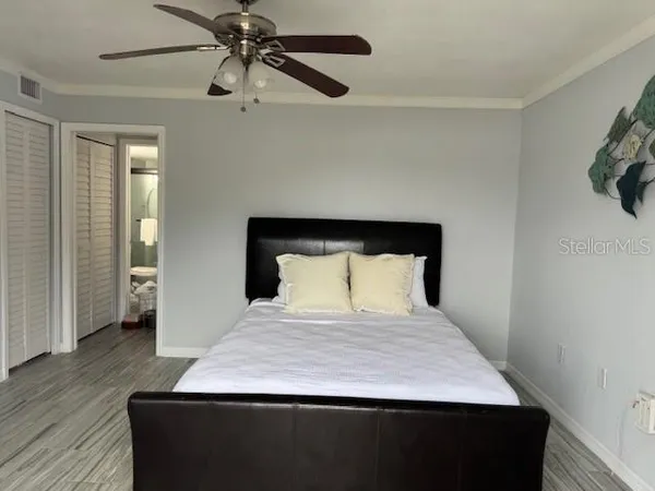 $350,000 | 4103 Gulf Boulevard, Unit 104, St. Pete Beach, FL 33706