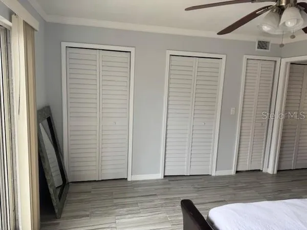 $350,000 | 4103 Gulf Boulevard, Unit 104, St. Pete Beach, FL 33706