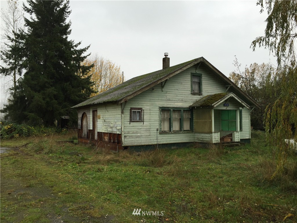 26364 Minkler Road Sedro-Woolley, WA 98284 - Photo 1 of 22