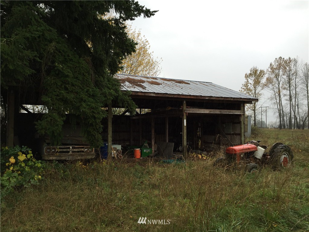 26364 Minkler Road Sedro-Woolley, WA 98284 - Photo 2 of 22