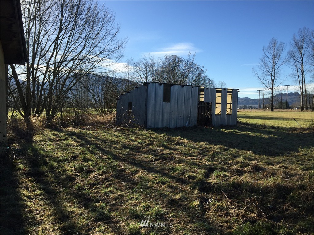 26364 Minkler Road Sedro-Woolley, WA 98284 - Photo 12 of 22