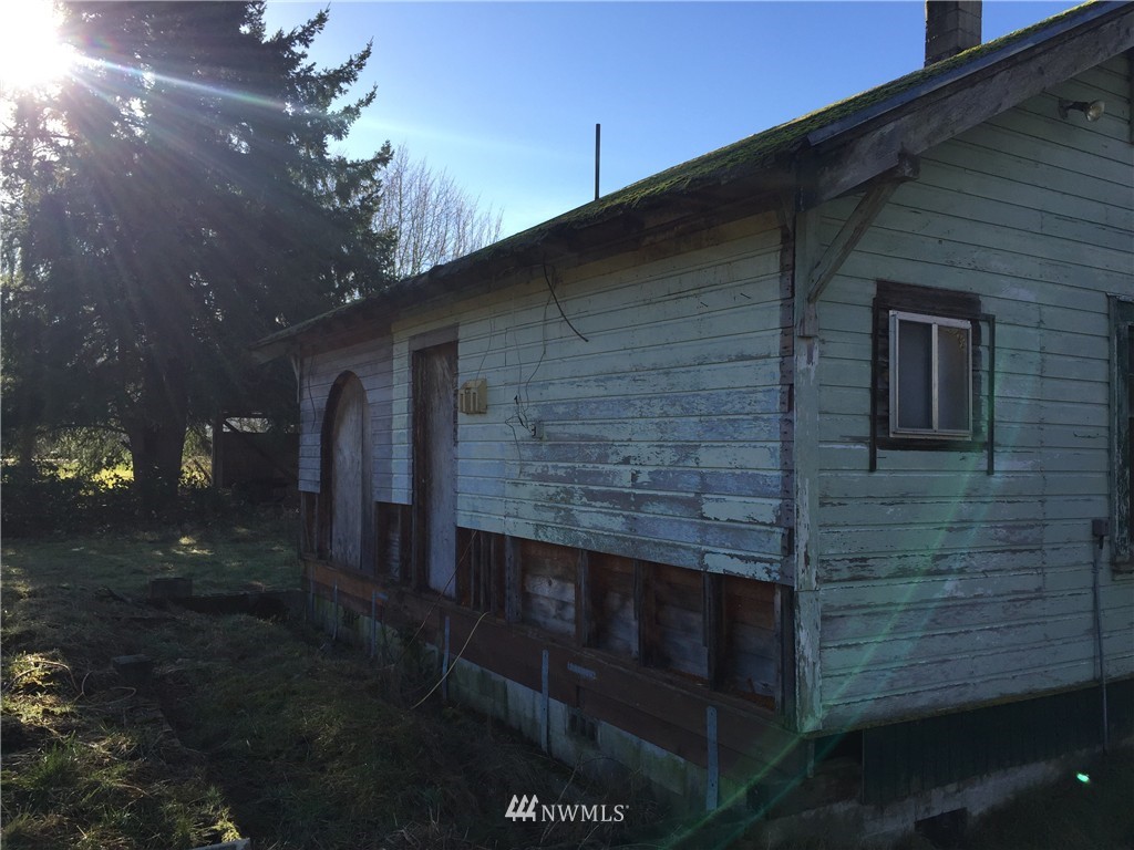 26364 Minkler Road Sedro-Woolley, WA 98284 - Photo 13 of 22