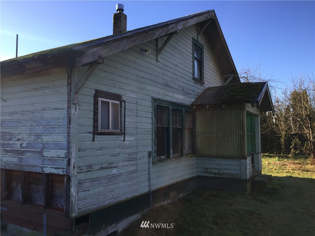 26364 Minkler Road Sedro-Woolley, WA 98284 - Photo 14 of 22