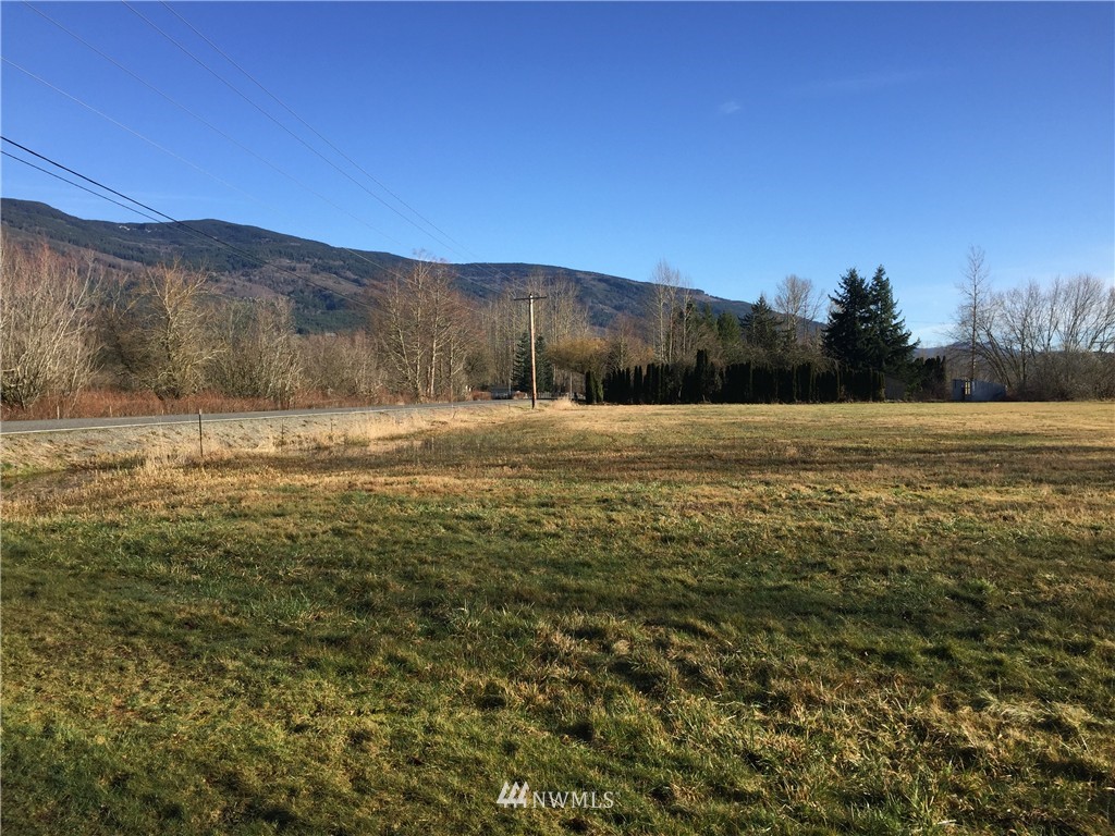 26364 Minkler Road Sedro-Woolley, WA 98284 - Photo 16 of 22