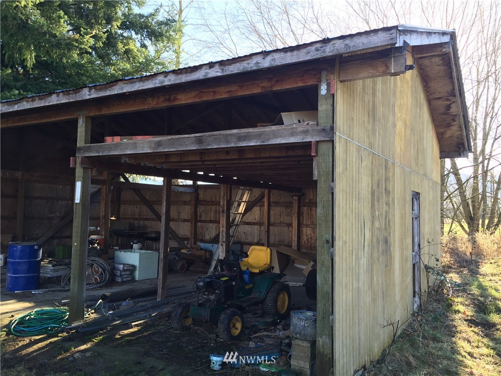 26364 Minkler Road Sedro-Woolley, WA 98284 - Photo 17 of 22
