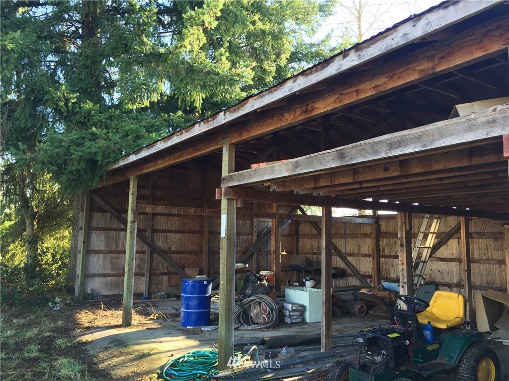 26364 Minkler Road Sedro-Woolley, WA 98284 - Photo 18 of 22