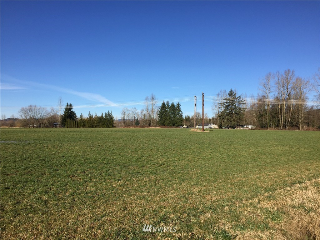 26364 Minkler Road Sedro-Woolley, WA 98284 - Photo 3 of 22