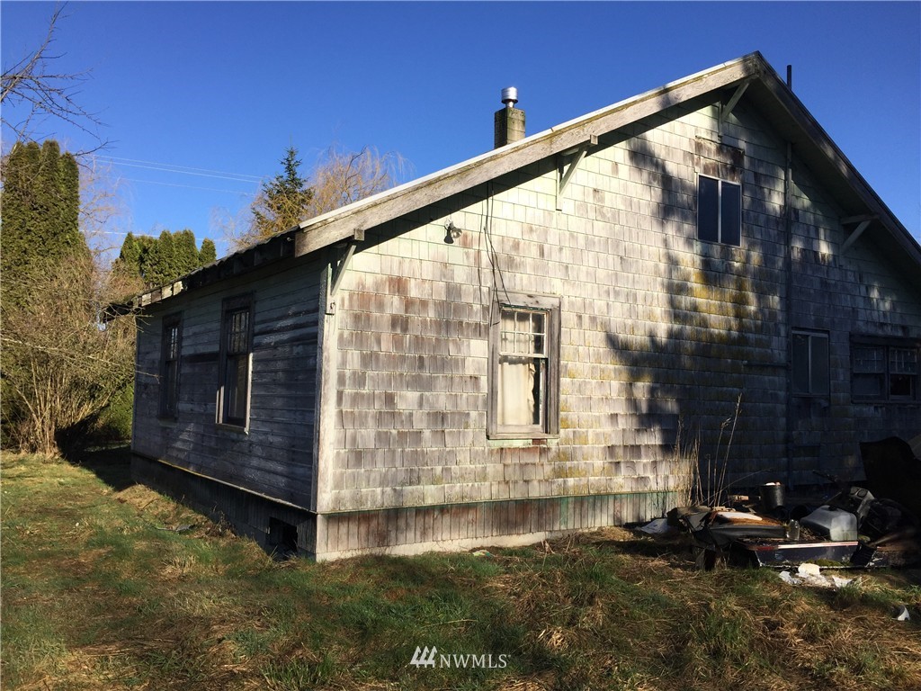 26364 Minkler Road Sedro-Woolley, WA 98284 - Photo 21 of 22