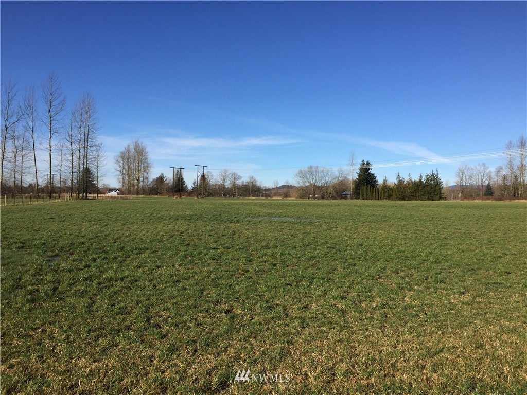 26364 Minkler Road Sedro-Woolley, WA 98284 - Photo 4 of 22