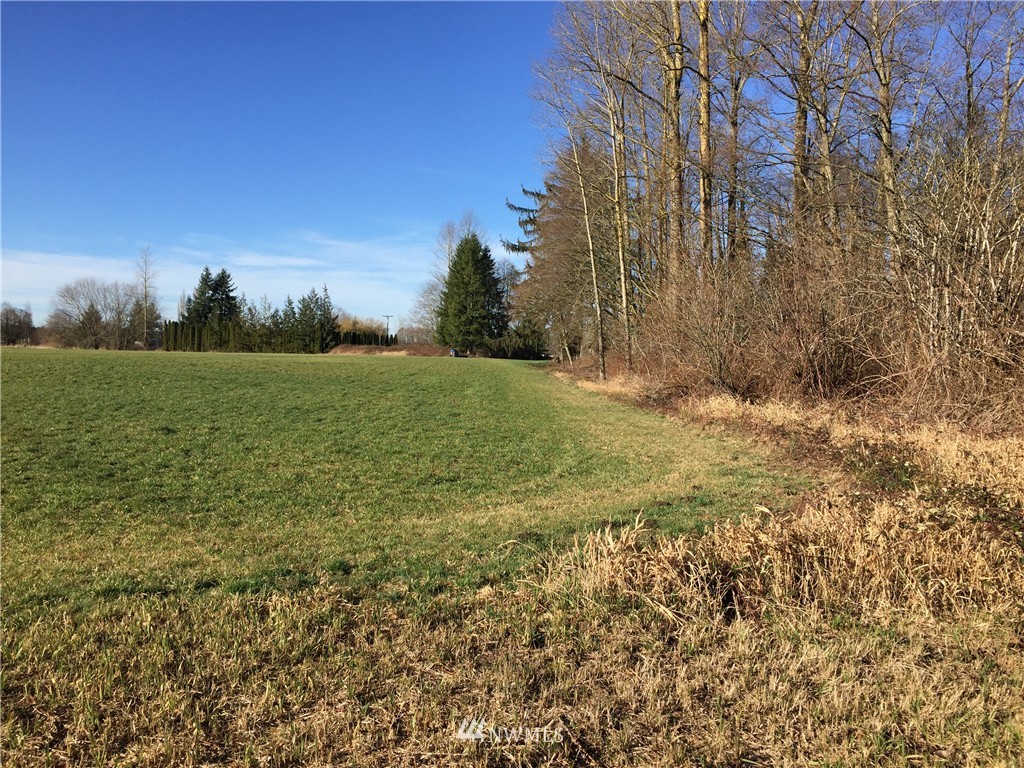 26364 Minkler Road Sedro-Woolley, WA 98284 - Photo 5 of 22