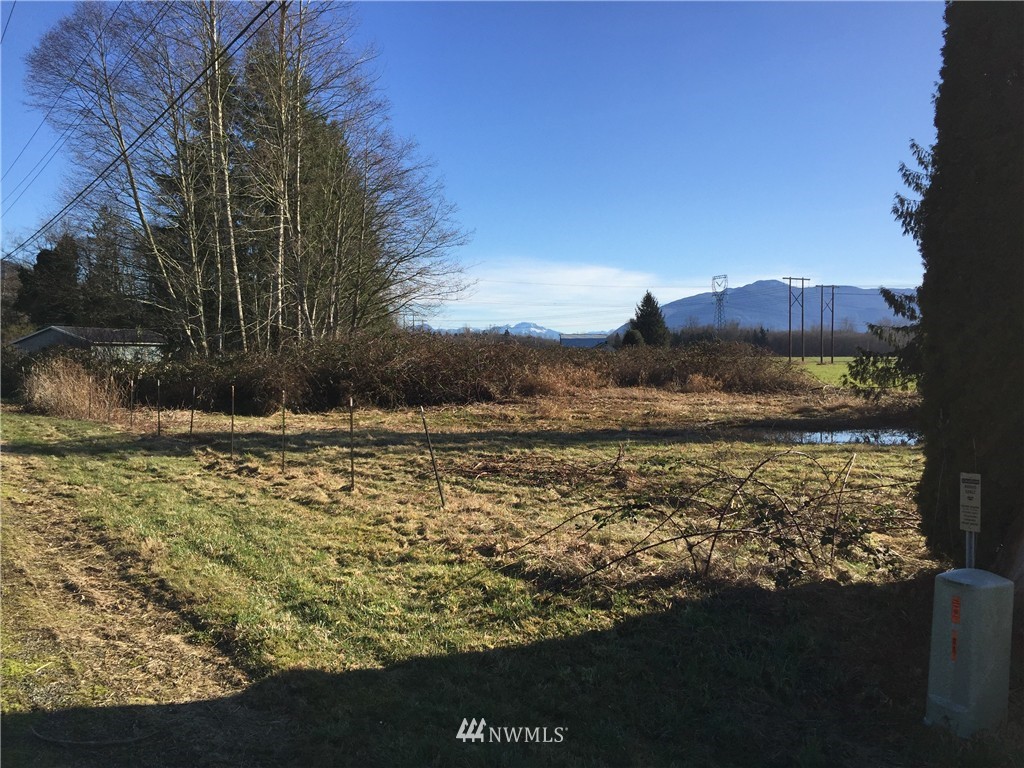 26364 Minkler Road Sedro-Woolley, WA 98284 - Photo 6 of 22
