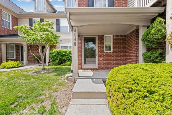$230,000 | 4048 Berkeley Avenue, Canton, MI 48188