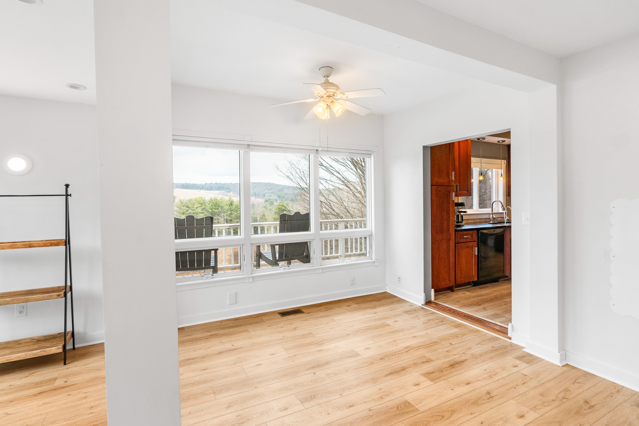 485 Hall Road Afton, NY 13730 - Photo 8 of 46 Gallery Image 8