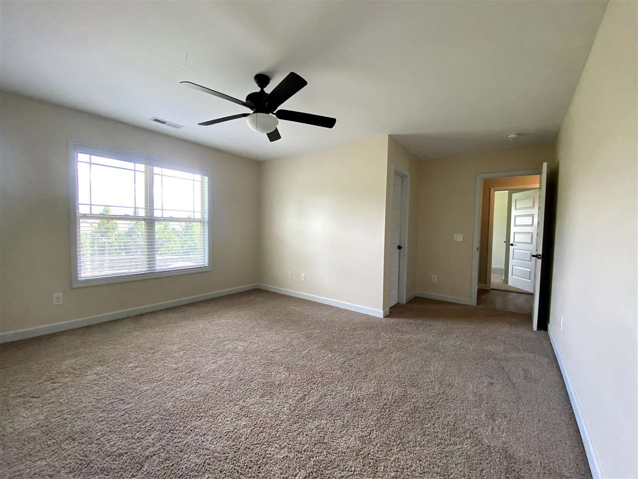 39 South Sunset Ridge Drive Willow Spring, NC 27592 - Photo 16 of 25 Photo 17