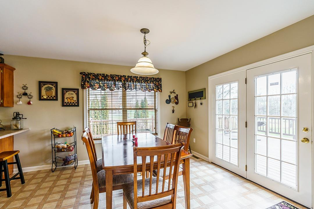 324 Ridgeview Drive Berea, KY 40403 - Photo 9 of 37 Photo 9